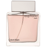 Calvin Klein Euphoria EDT