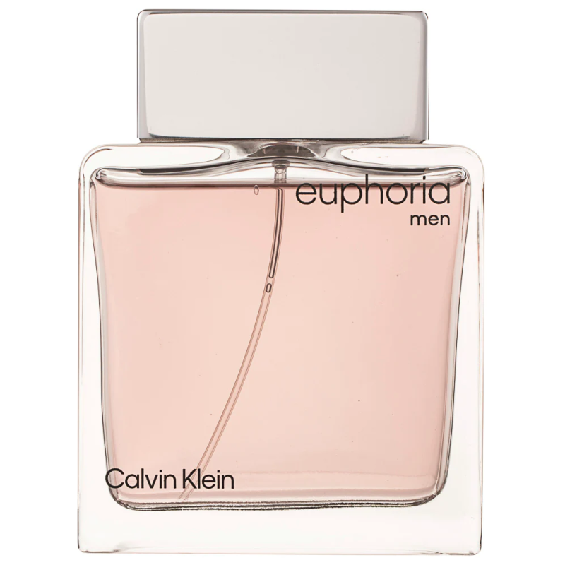 Calvin Klein Euphoria EDT