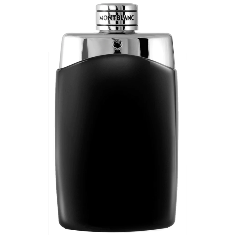 Mont Blanc Legend EDT