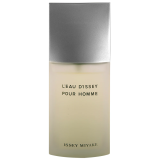 Issey Miyake L`Eau d`Issey...