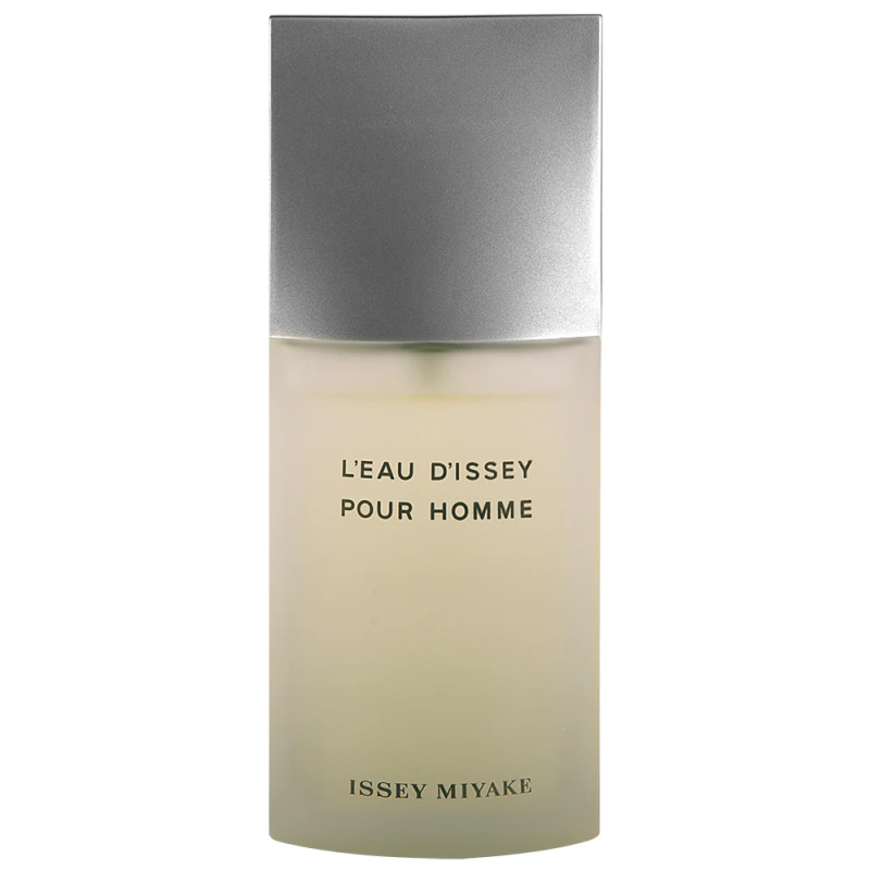 Issey Miyake L`Eau d`Issey Pour Homme EDT