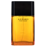 Azzaro Pour Homme EDT