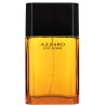 Azzaro Pour Homme EDT