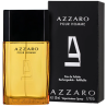 Azzaro Pour Homme EDT