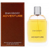 Davidoff Adventure EDT