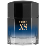 Paco Rabanne Pure XS EDT