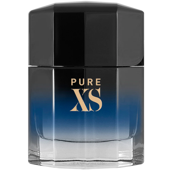 Paco Rabanne Pure XS EDT