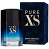 Paco Rabanne Pure XS EDT