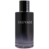 Christian Dior Sauvage EDT