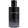 Christian Dior Sauvage EDT