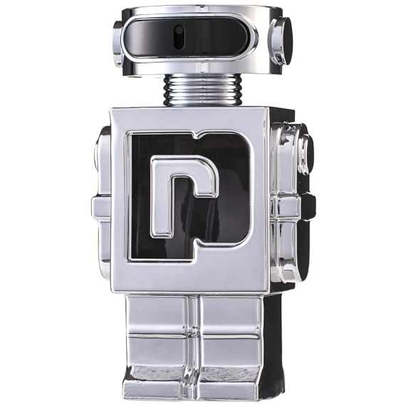 Paco Rabanne Phantom EDT - Image 1