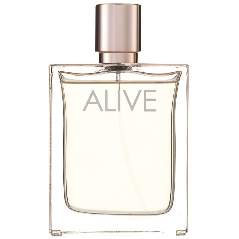 Hugo Boss Alive fără ambalaj EDT