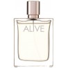 Hugo Boss Alive fără ambalaj EDT