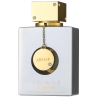 Armaf Club De Nuit White Imperiale Apa de parfum pentru femei EDP