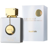 Armaf Club De Nuit White Imperiale Apa de parfum pentru femei EDP