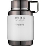 Armaf Odyssey Homme White Edition Apa de parfum pentru barbati EDP