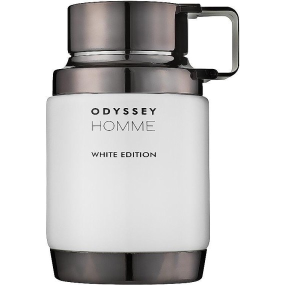 Armaf Odyssey Homme White Edition Apa de parfum pentru barbati EDP