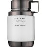 Armaf Odyssey Homme White Edition Apa de parfum pentru barbati EDP