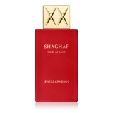 Swiss Arabian Shaghaf Oud Ahmar Apa de parfum unisex EDP