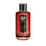 Mancera Red Tobacco Intense...