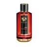 Mancera Red Tobacco Intense Extract de parfum unisex