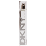 Donna Karan DKNY Energizing...