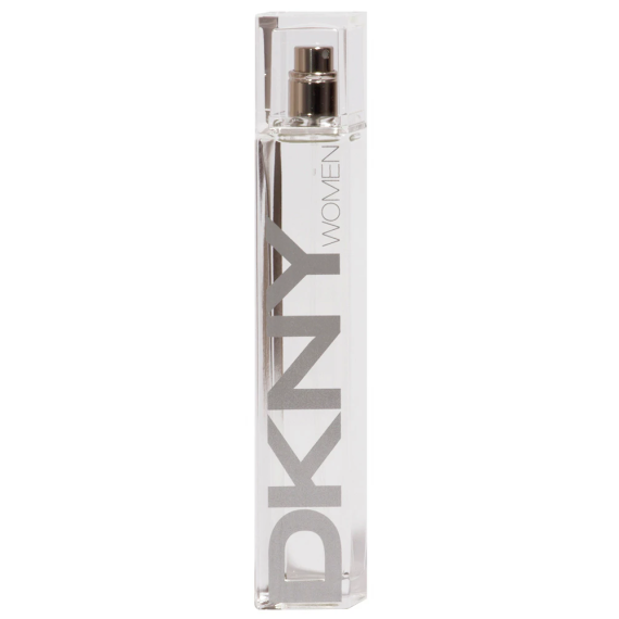 Donna Karan DKNY Energizing parfum pentru femei EDP