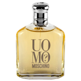 Moschino Uomo! EDT