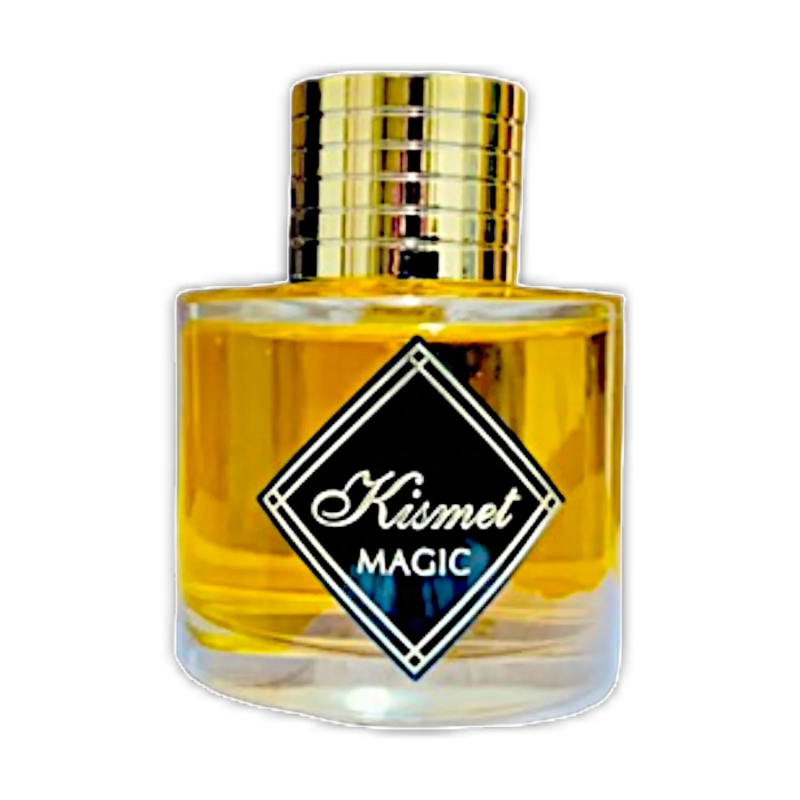 Maison Alhambra Kismet Magic unisex Eau de Parfum EDP