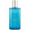 Davidoff Cool Water EDT