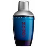 Hugo Boss Dark Blue EDT