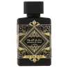 Lattafa Bade`E Al Oud For Glory EDP - Image 1