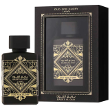  Lattafa Bade`E Al Oud For Glory EDP - Image 2