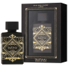 Lattafa Bade`E Al Oud For Glory EDP