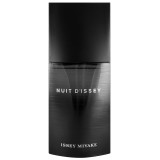 Issey Miyake Nuit D` Issey EDT