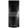 Issey Miyake Nuit D` Issey EDT