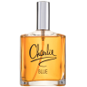 Revlon Charlie Blue by Revlon EDT