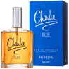 Revlon Charlie Blue by Revlon EDT