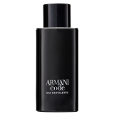 Giorgio Armani Code Apa de...