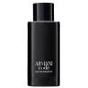Giorgio Armani Armani Code (2023) (Refillable) EDT