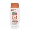 Lotiune de protectie solara Sebamed PH 5,5 SPF 30