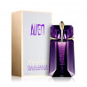 Mugler Alien EDP