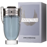 Paco Rabanne Invictus EDT