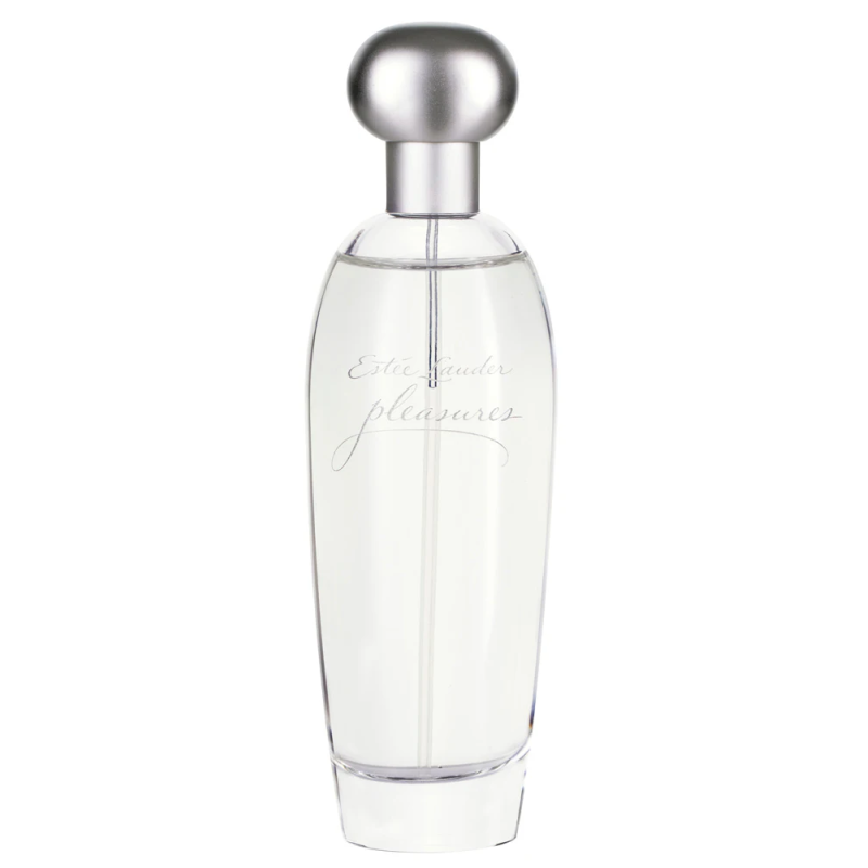 Estee Lauder Pleasures EDP