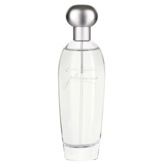 Estee Lauder Pleasures EDP