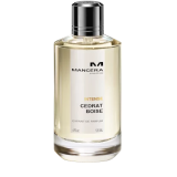 Mancera Intense Cedrat Boise Extrait De Parfum - Image 1