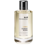 Mancera Intense Cedrat Boise Extrait De Parfum - Image 1