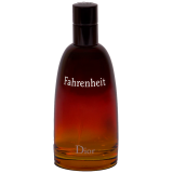 Christian Dior Fahrenheit...