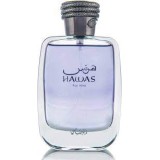 Rasasi Hawas For Him Apa de parfum pentru barbati EDP