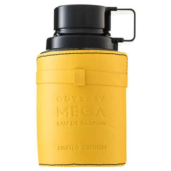 Armaf Odyssey Mega Apa de parfum pentru barbati EDP